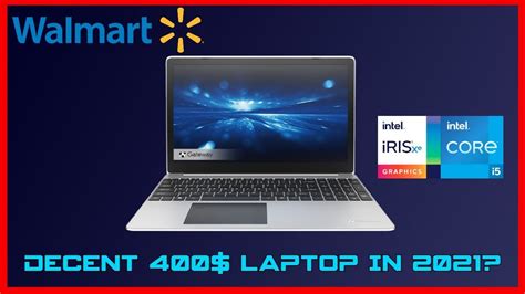Walmart Gateway Computer 的图像结果