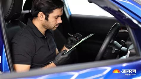 Image result for PDI Process