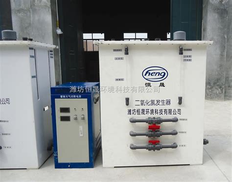 对于闲置的海水淡化设备需要做什么?-广州水处理设备,循环水处理
