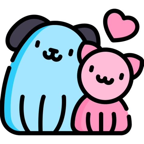 RewardRave | Coupons, Cashback, Offers and Promo Code