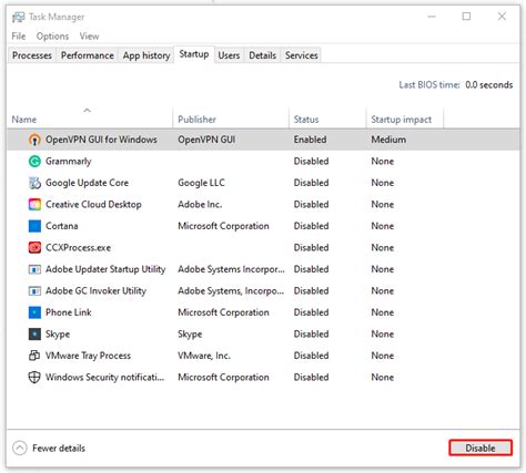Image result for File System Error 12175
