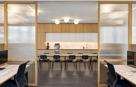MACH Architecture Interior Design - Studio MACH - MACH Architecture