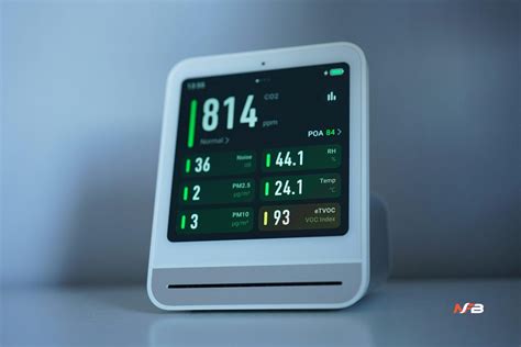 Kaleida Health Remote Access: Secure Guide to Healthcare Connectivity