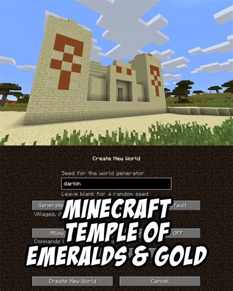 Image result for Java Minecraft Seeds