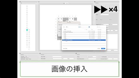 Image result for Bytecode to Machine Code
