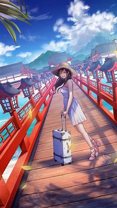 Anime Wallpaper Japan Background by Japan Wallpaper 78 Images Anime Wallpaper Japan Background