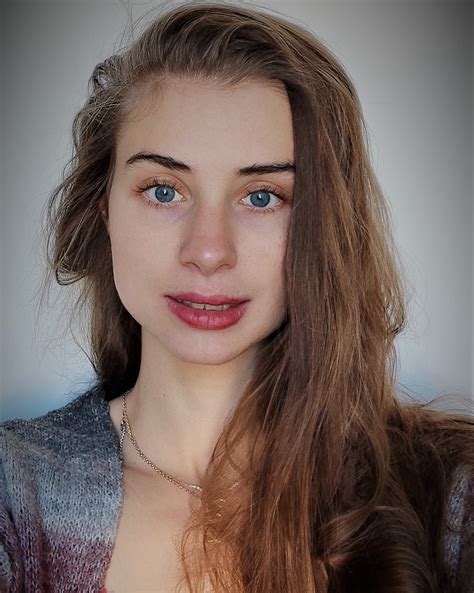 Ashley Brown Onlyfans