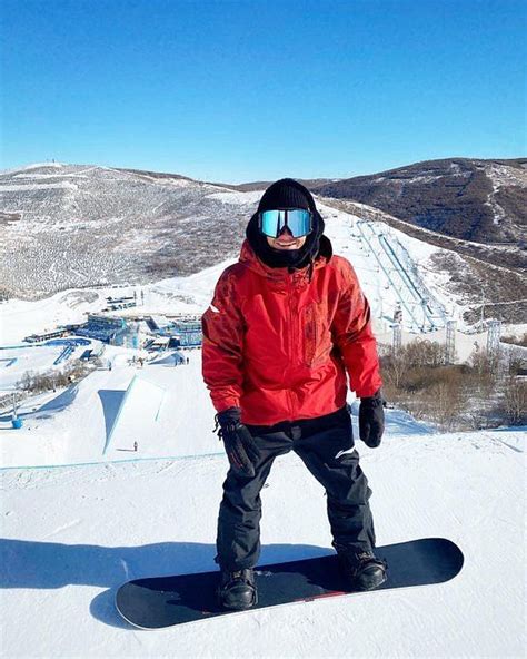 Winter Sports 的图像结果