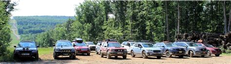 AOAA Off Road Adventure and Camping!!!, Anthracite Outdoor Adventure ...