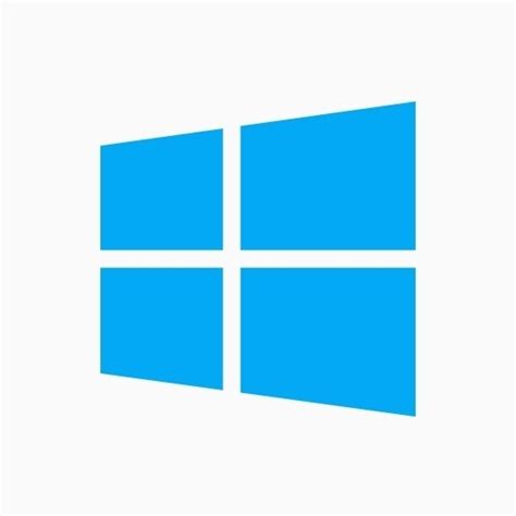 Buy Windows 10 Professional License Online at Best Price | IOTAP Online ...