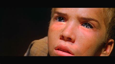 Image result for Alien Files Meilleurs Episodes