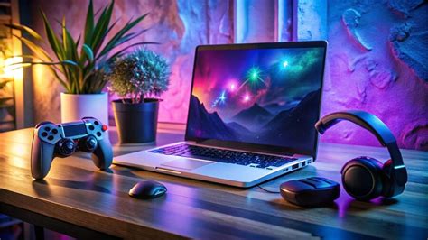 How to Put a Controller On Your Screen 的图像结果