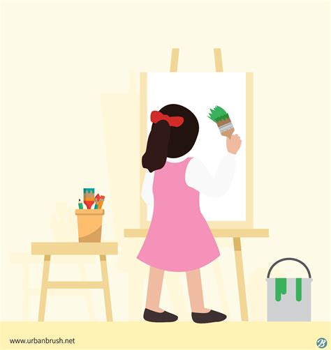 Ai 小学生 画 的图像结果