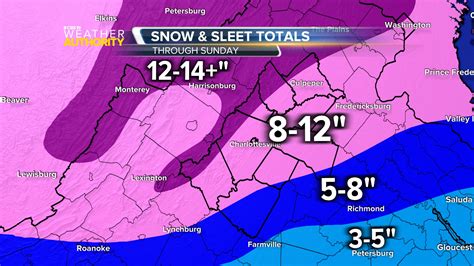 SATURDAY 9:00am UPDATE:... - Meteorologist Travis Koshko | Facebook