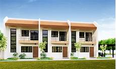 two story house plans series php 2014004 pinoy townhouse plans series php 2014010 pinoy house plans two story house plans series php 2014004 pinoy townhouse plans series php 2014010 pinoy house plans