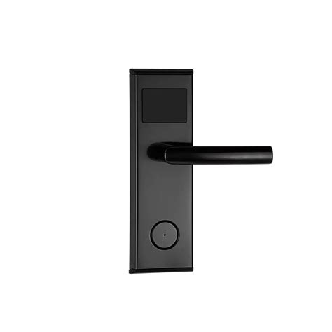 Door Locks - Hotel Rfid Door Lock Trader - Wholesaler / Distributor ...