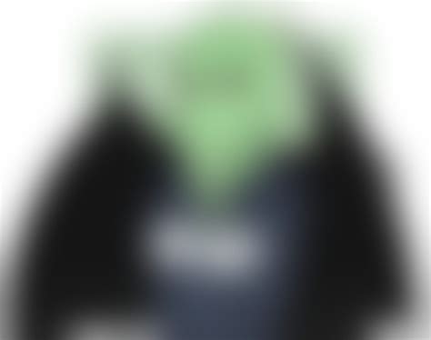 "Cthulhu waifu" by SuchAlmy : r/EroticLovecraftianArt