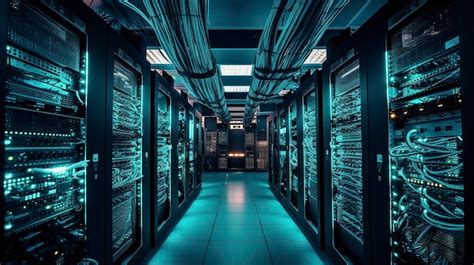 Computer Monitor Privacy Screen 的图像结果