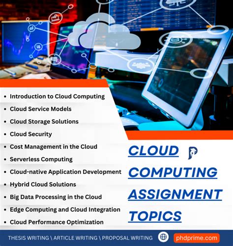 Image result for Cloud Computing Assignment