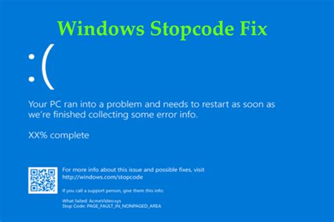 Windows.com Stopcode.com 的图像结果
