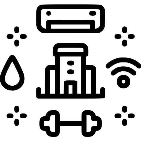 Best Real Estate Developer In Bangalore - Agrocorp Landbase