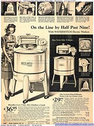 Image result for Vintage Sears Roebuck Catalog