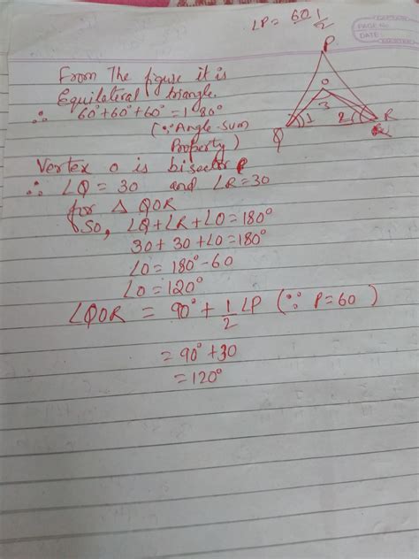 plz plzz help me guys..... - Brainly.in