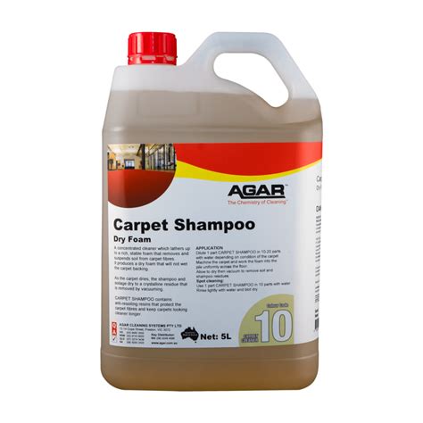 Image result for Shampoo Carpet Cleaner Machine