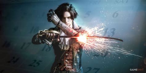 Lies of P: Where To Find The Treasure Hunter (What To Do With Rare Ergo)