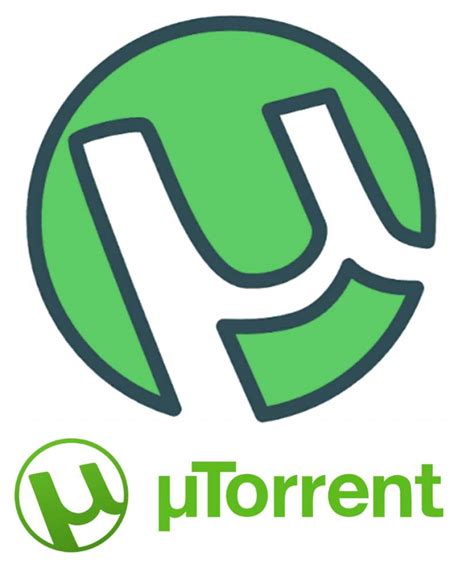 Image result for BitTorrent Installation Guide