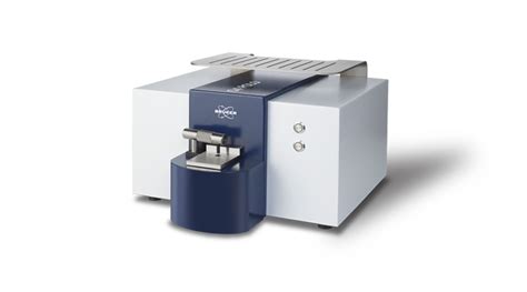 Image result for Alpha Axis Pro String Machine