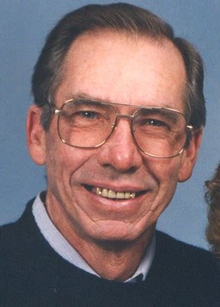 Billy Bird Obituary (2024) - Lincoln, NE - Lincoln Journal Star