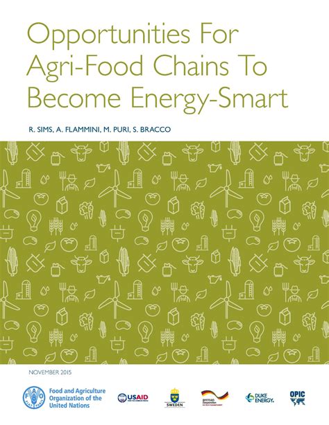 File:Opportunities for Agri-Food Chains to become Energy-Smart.pdf ...