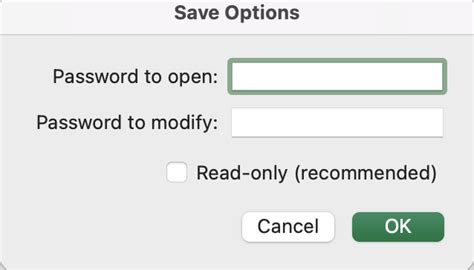 Image result for How to Save Excel to Dat File On Mac