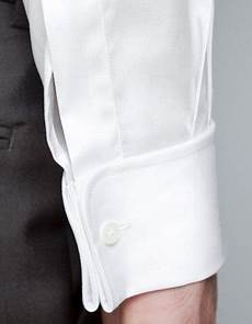 chemise avec bouton de manchette chemise twill avec boutons de manchette s clothes chemise avec bouton de manchette chemise twill avec boutons de manchette s clothes