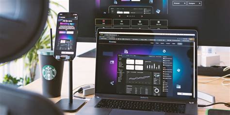 Image result for Como Programar No Java