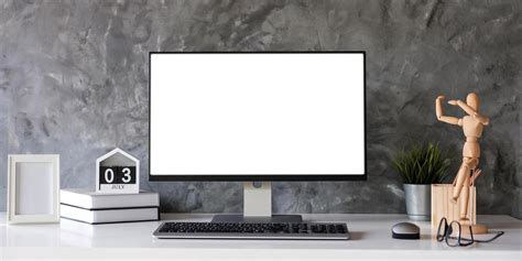 Blank Computer Screen 的图像结果