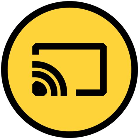 Image result for ScreenShare Icon