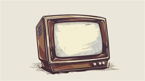 Retro Computer Illustration 的图像结果