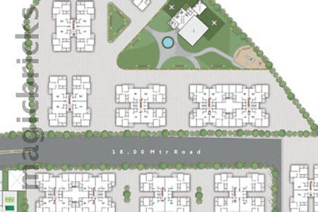 Pancham Villa in Ajwa Road, Vadodara: Price, Brochure, Floor Plan, Reviews