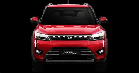 Maruti Suzuki Fronx vs Mahindra XUV300 vs Hyundai Venue: Best Variants ...