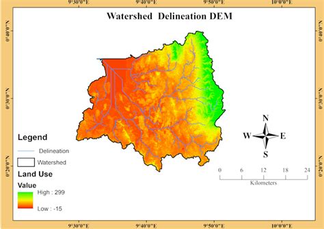 Image result for ArcMap Mapping