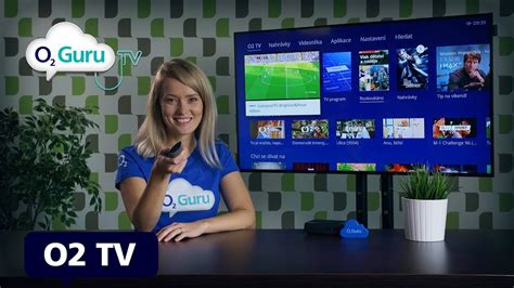 Image result for O2TV Sledovani