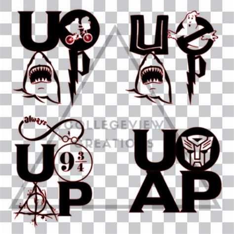 Universal Studios - Etsy