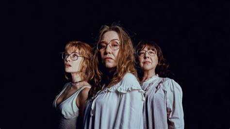 Qué hay para ver hoy #32 - Sommelier de Café