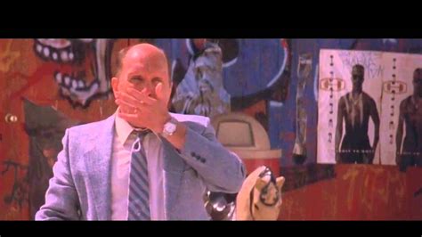 Image result for Falling Down Watch Scene