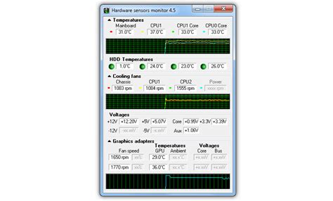 Computer Hardware Check 的图像结果