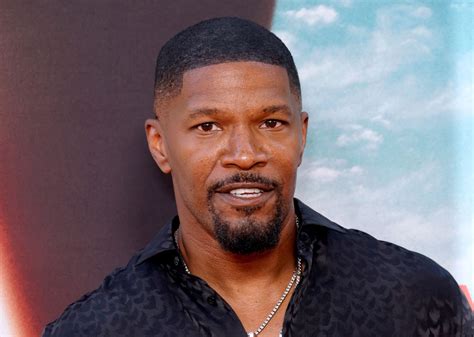 WATCH: Jamie Foxx Denied Entry at Cardi B’s Birthday — & the Internet Responded with the Best Memes