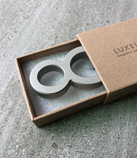 Image result for Outdoor LED Unit Numbers