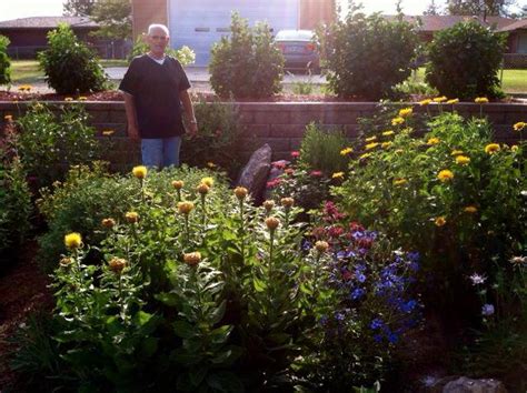 A Tribute to Rick Krebsbach, Sr.